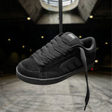 Etnies Kingpin 2K Skate Shoes - The Snowboard Shop