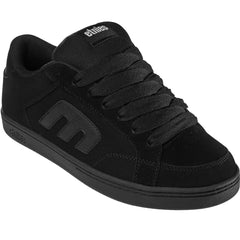 Etnies Kingpin 2K Skate Shoes - The Snowboard Shop