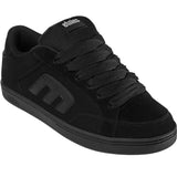 Etnies Kingpin 2K Skate Shoes - The Snowboard Shop