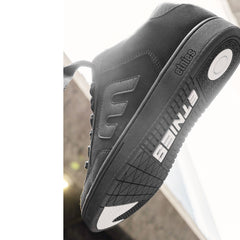Etnies Kingpin 2K Skate Shoes - The Snowboard Shop