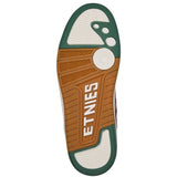 Etnies Loot X Skate Wild Skate Shoes - The Snowboard Shop