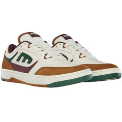 Etnies Loot X Skate Wild Skate Shoes - The Snowboard Shop