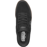 Etnies Marana Michelin Skate Shoes - The Snowboard Shop