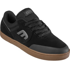 Etnies Marana Michelin Skate Shoes - The Snowboard Shop
