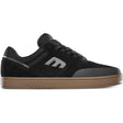Etnies Marana Michelin Skate Shoes - The Snowboard Shop