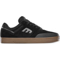 Etnies Marana Michelin Skate Shoes - The Snowboard Shop