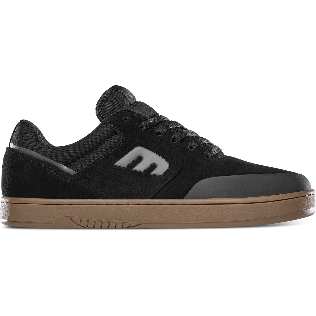 Etnies Marana Michelin Skate Shoes - The Snowboard Shop