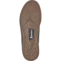 Etnies Marana Michelin Skate Shoes - The Snowboard Shop