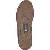 Etnies Marana Michelin Skate Shoes - The Snowboard Shop