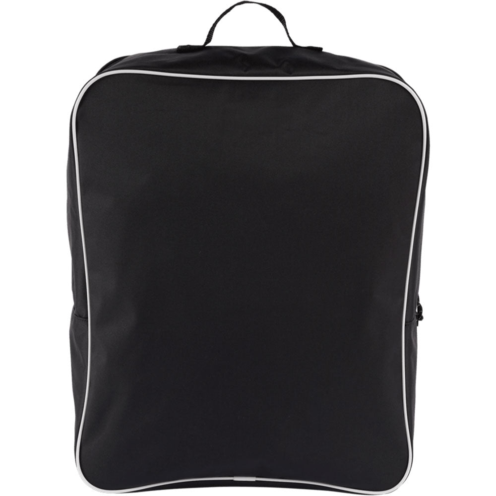 Burton Flight Attendant Snowboard Boot Bag