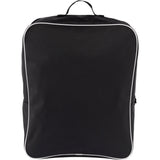 Burton Flight Attendant Snowboard Boot Bag