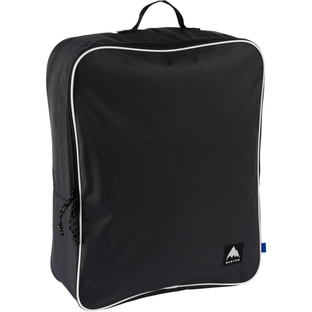 Burton Flight Attendant Snowboard Boot Bag