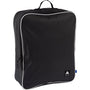 Burton Flight Attendant Snowboard Boot Bag