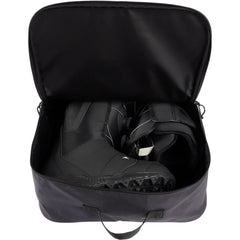 Burton Flight Attendant Snowboard Boot Bag