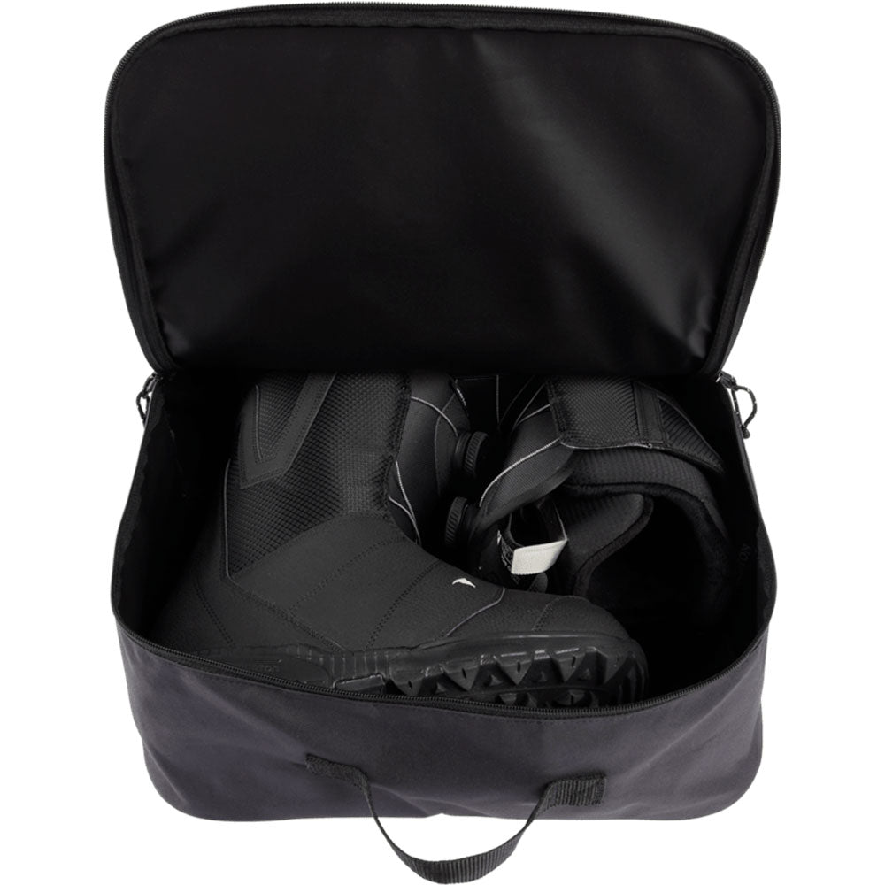 Burton Flight Attendant Snowboard Boot Bag