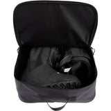 Burton Flight Attendant Snowboard Boot Bag