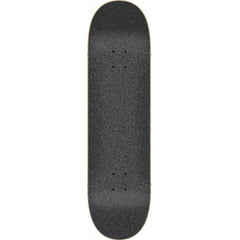 Flip Race Complete Skateboard - 7.75" - The Snowboard Shop