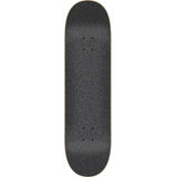 Flip Race Complete Skateboard - 7.75" - The Snowboard Shop