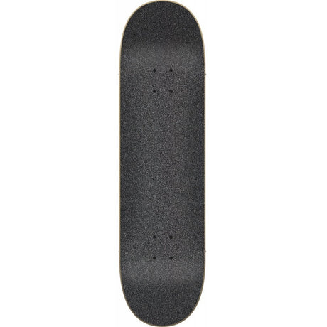 Flip Race Complete Skateboard - 7.75" - The Snowboard Shop
