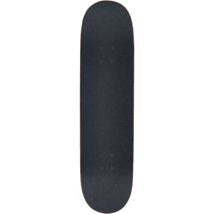Globe Goodstock Complete Skateboard