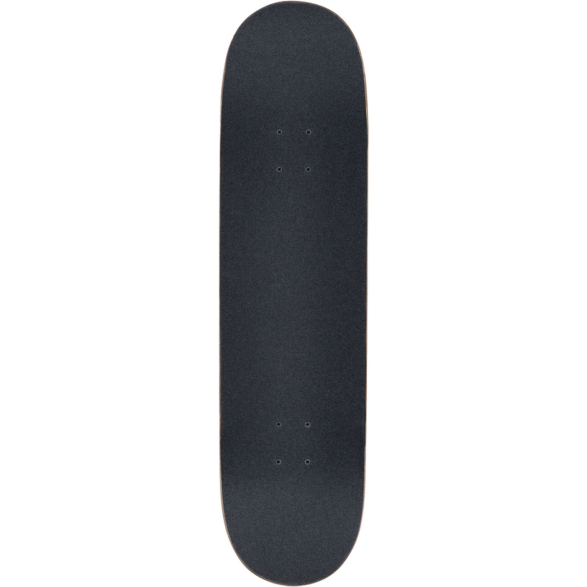 Globe Goodstock Complete Skateboard