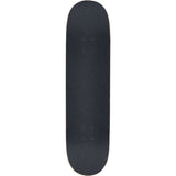 Globe Goodstock Complete Skateboard