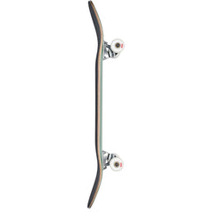 Globe Goodstock Complete Skateboard
