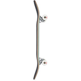 Globe Goodstock Complete Skateboard