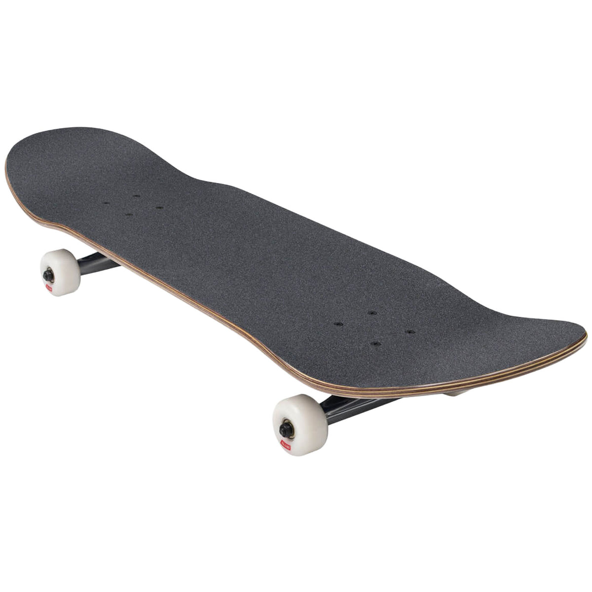 Globe Goodstock Complete Skateboard