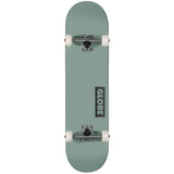 Globe Goodstock Complete Skateboard