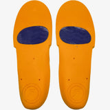 Footprint Gamechanger Elite Insoles - The Snowboard Shop