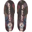 Footprint Gamechanger Elite Insoles - The Snowboard Shop