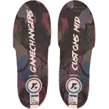 Footprint Gamechanger Elite Insoles - The Snowboard Shop