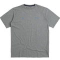 Forge Mark Responsibili - Tee® T-Shirt - The Snowboard Shop