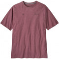 Forge Mark Responsibili - Tee® T-Shirt - The Snowboard Shop