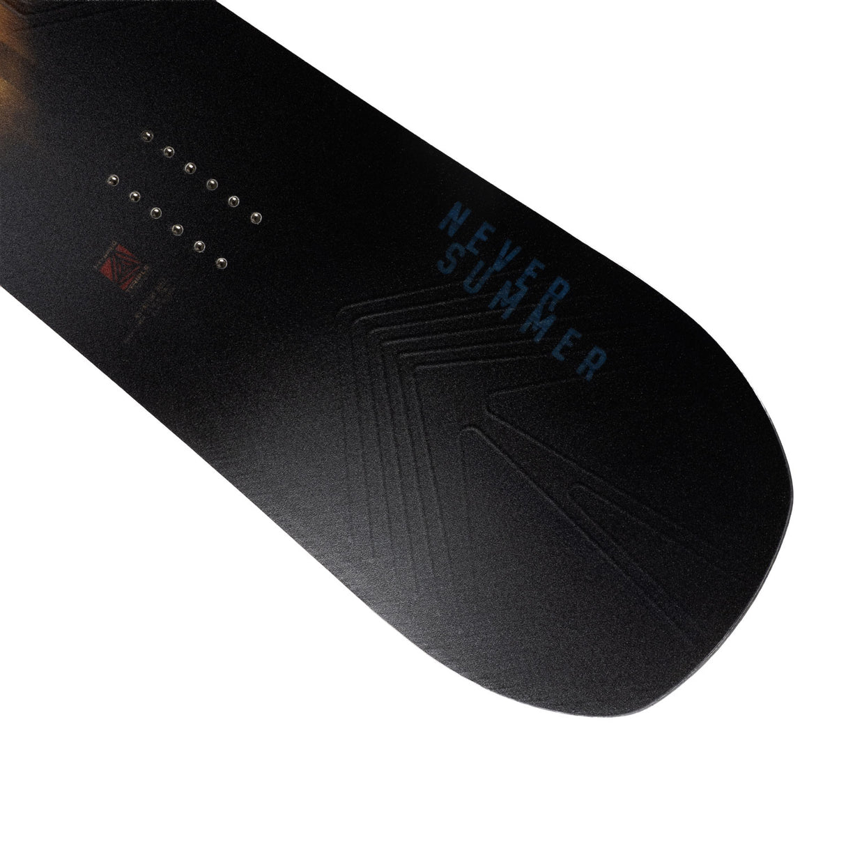 Never Summer Proto T3 FR Wide Snowboard 2026