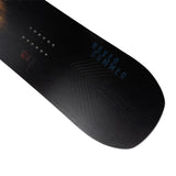 Never Summer Proto T3 FR Wide Snowboard 2026