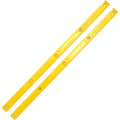 G - Tool 2 - Pack Skateboard Rails - The Snowboard Shop