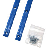 G - Tool 2 - Pack Skateboard Rails - The Snowboard Shop