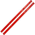 G - Tool 2 - Pack Skateboard Rails - The Snowboard Shop