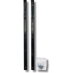 G - Tool 2 - Pack Skateboard Rails - The Snowboard Shop
