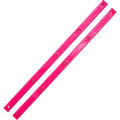 G - Tool 2 - Pack Skateboard Rails - The Snowboard Shop