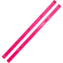 G - Tool 2 - Pack Skateboard Rails - The Snowboard Shop