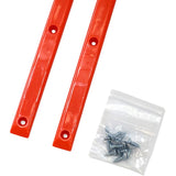 G - Tool 2 - Pack Skateboard Rails - The Snowboard Shop