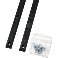 G - Tool 2 - Pack Skateboard Rails - The Snowboard Shop