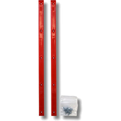 G - Tool 2 - Pack Skateboard Rails - The Snowboard Shop