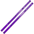 G - Tool 2 - Pack Skateboard Rails - The Snowboard Shop