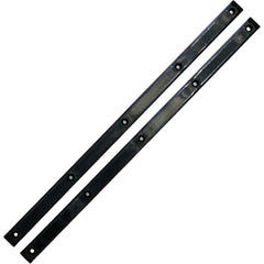 G - Tool 2 - Pack Skateboard Rails - The Snowboard Shop