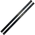 G - Tool 2 - Pack Skateboard Rails - The Snowboard Shop