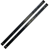 G - Tool 2 - Pack Skateboard Rails - The Snowboard Shop